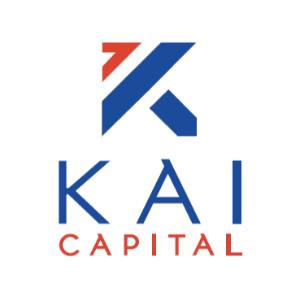 KAI CAPITAL